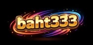baht333